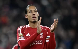 Dijk