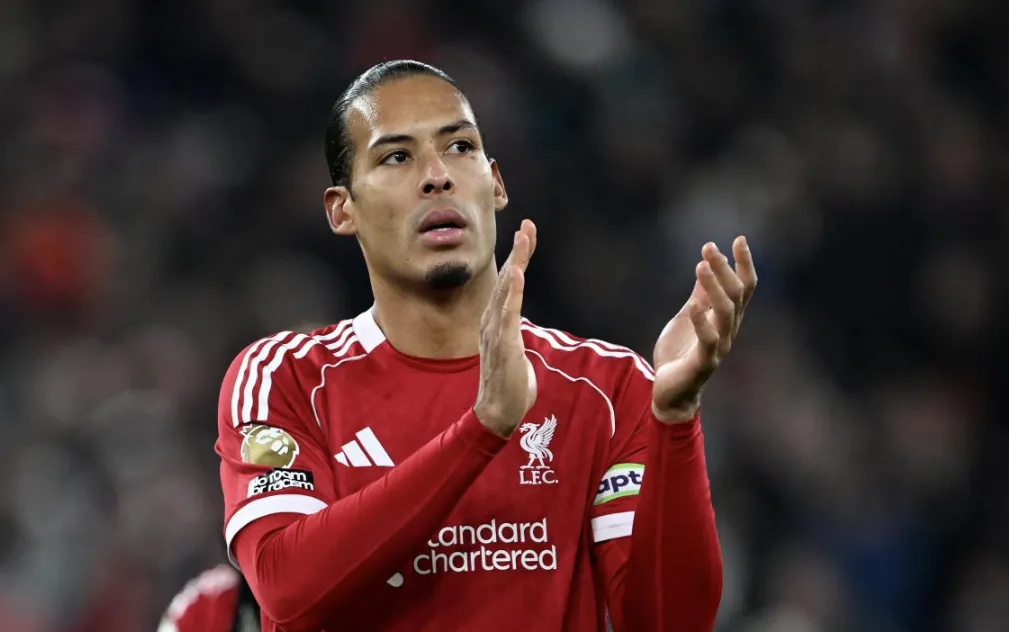 Dijk