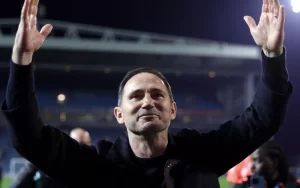 Lampard