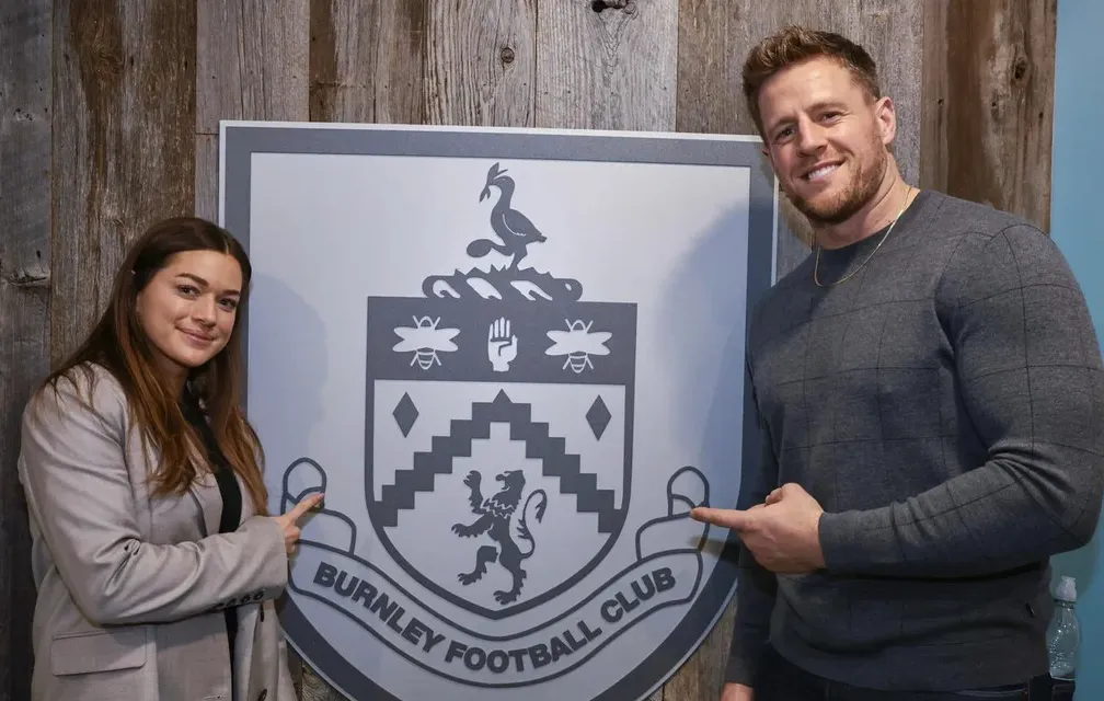 A New Chapter in Lancashire: The Watt Family’s Bold Move