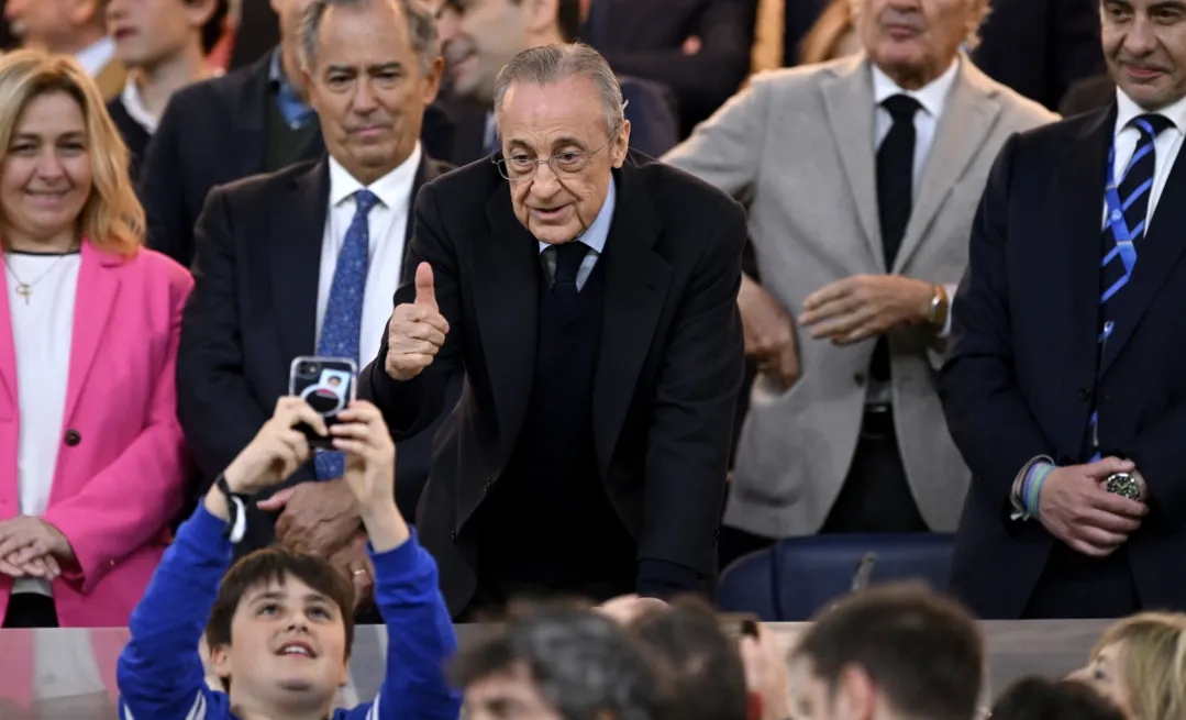 The Argument for Elimination (Tebas’s View)