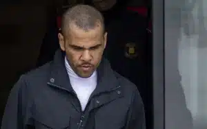 Alves