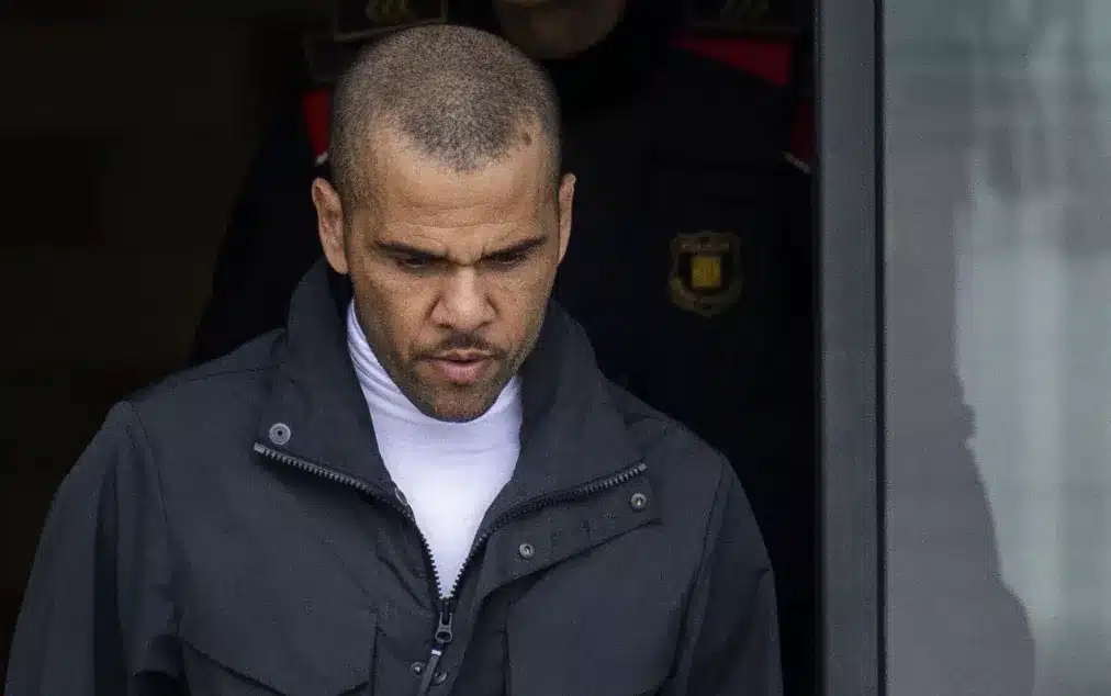 Alves
