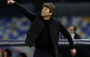 Conte