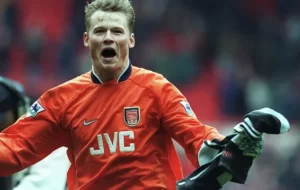 Manninger